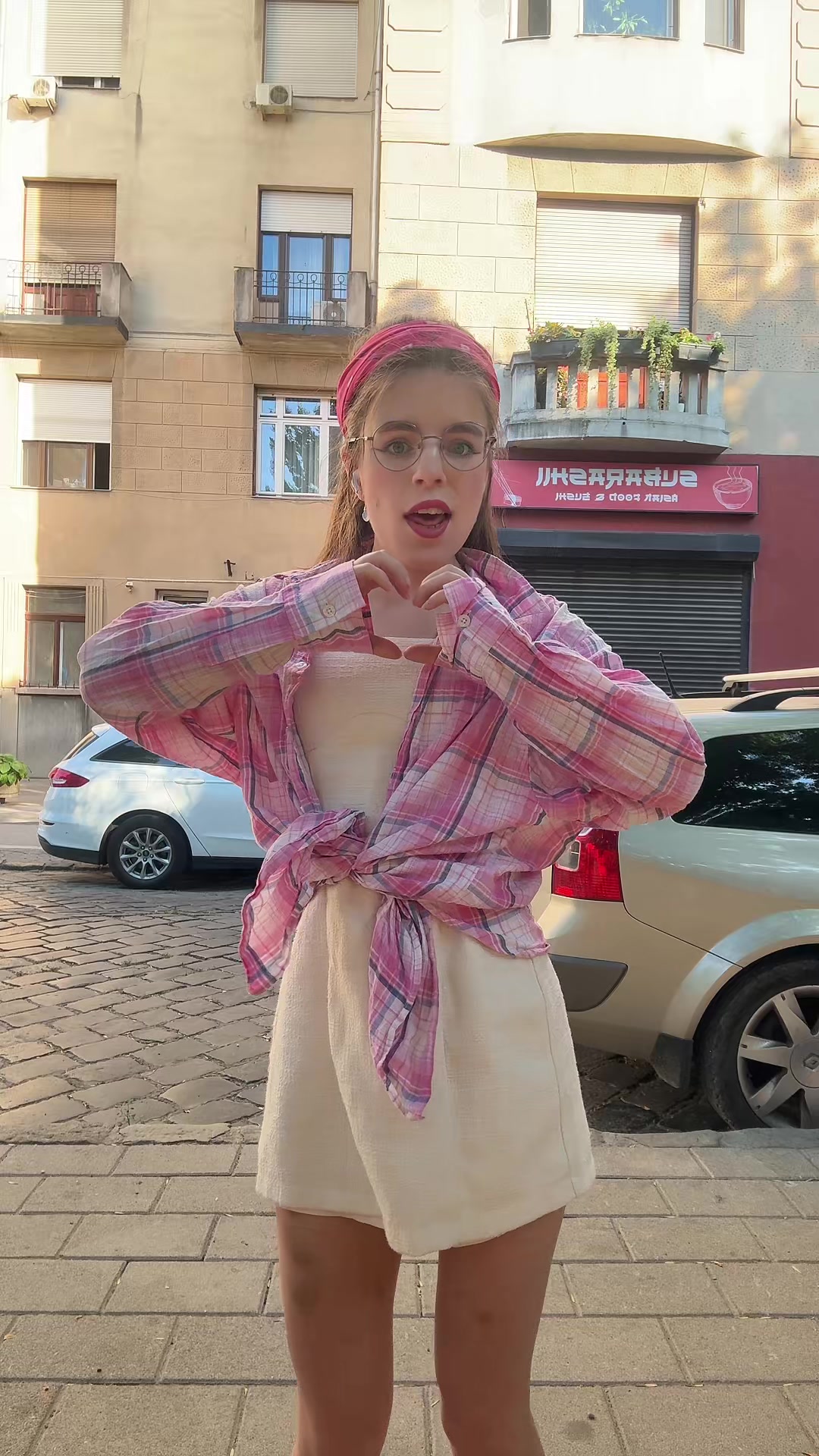 @Dasha_peresypkina_1