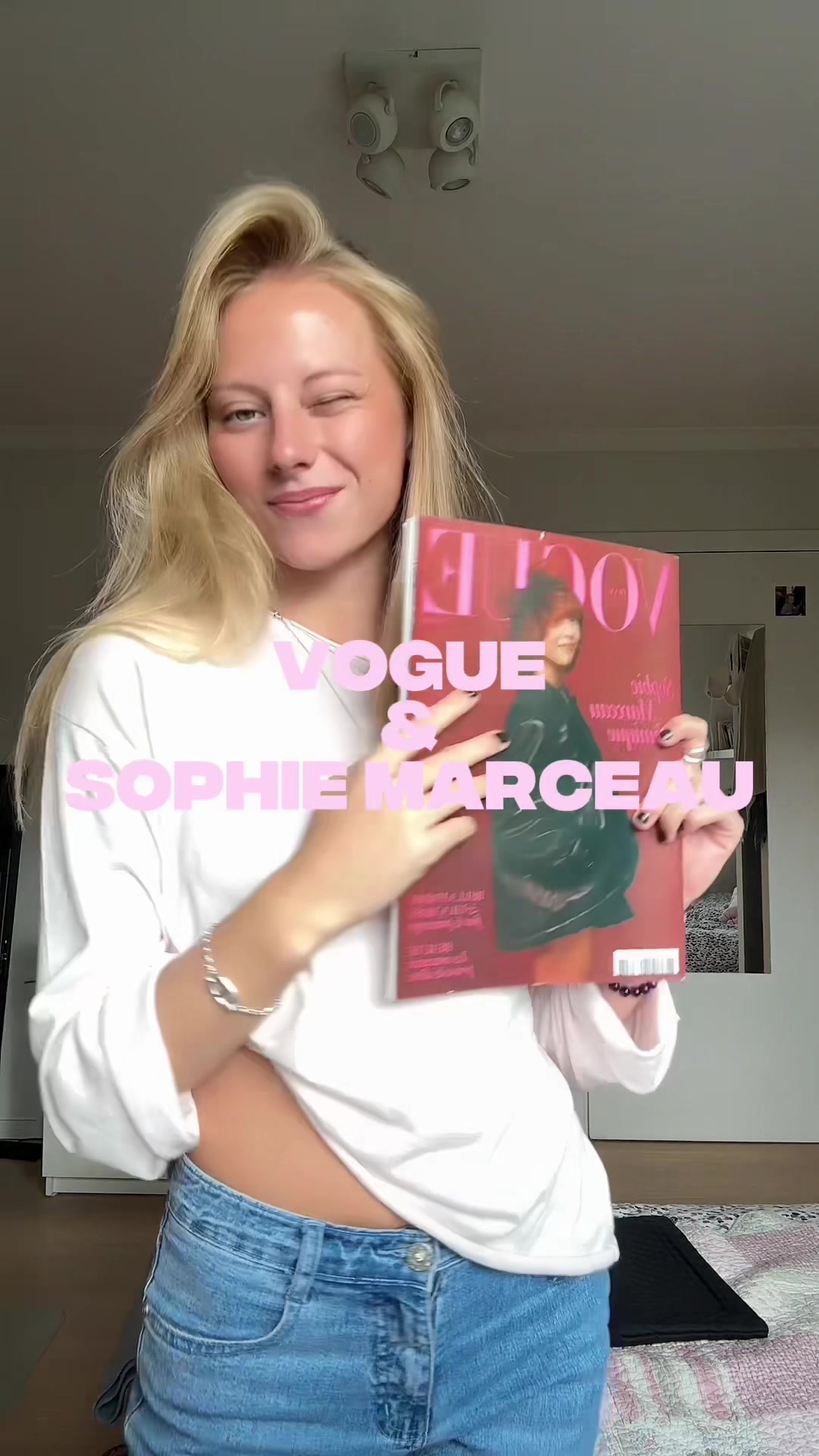 @Eloïse ✮