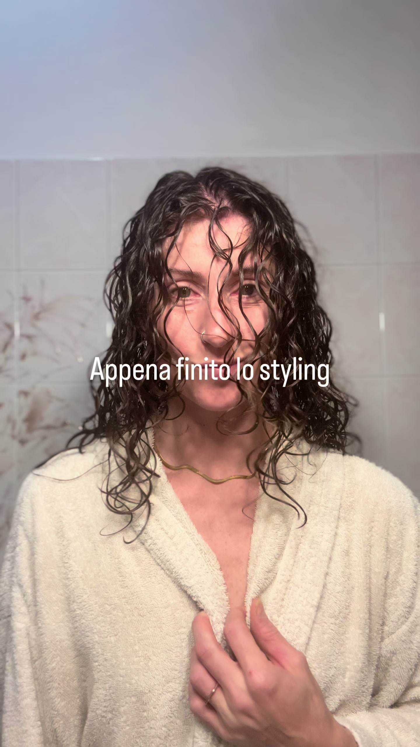 @Serena Stefanoni