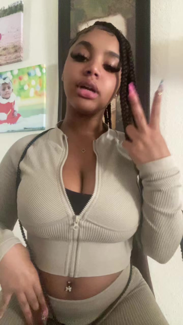 @doll