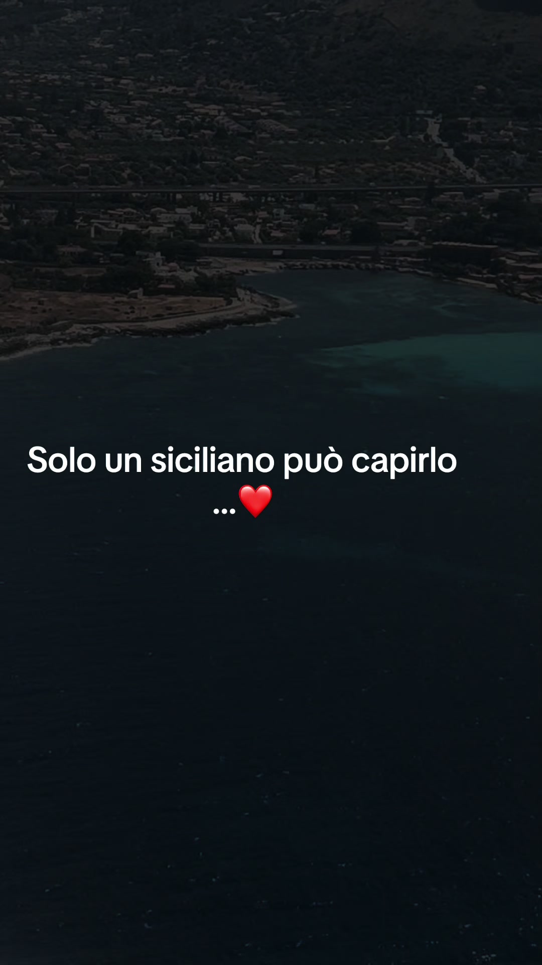 @🌹d@n!el@🌹