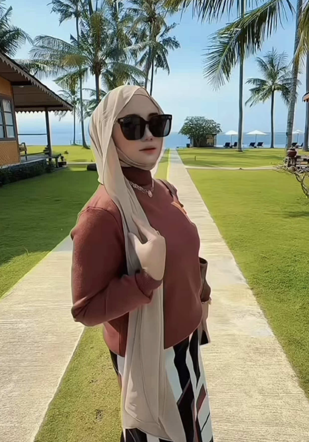 @Vaoutfit
