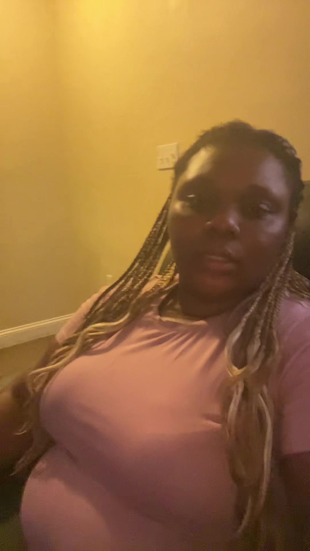 @mariambayewumi8🌷💕💜