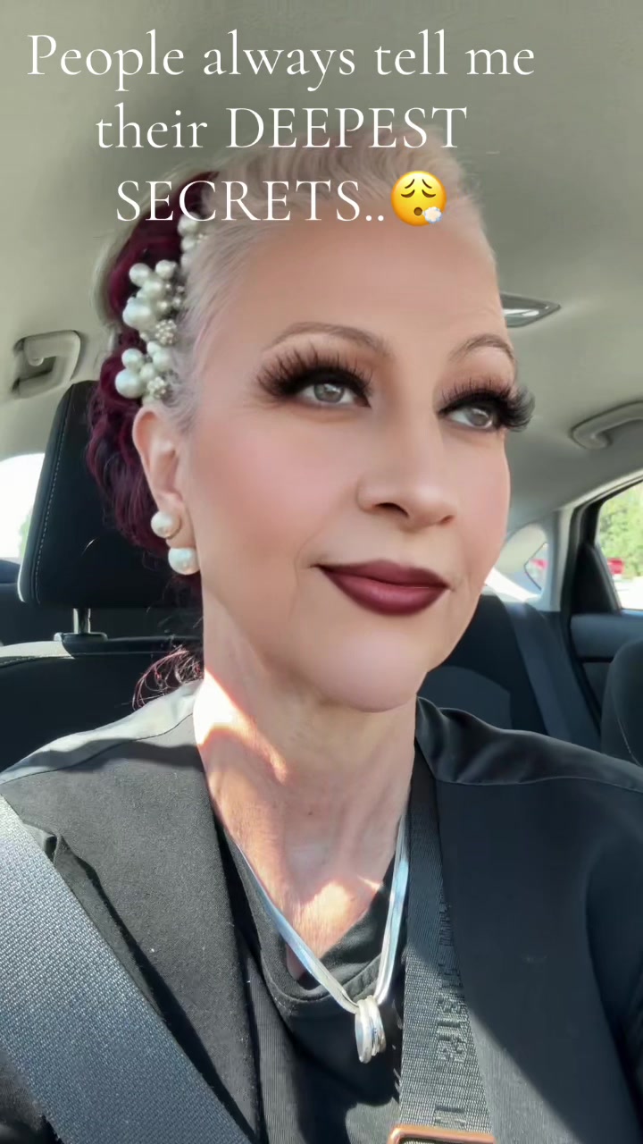 @Jewel Gonzalez
