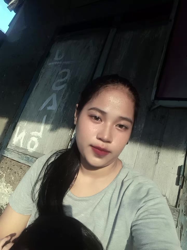 @Sakina Mwadah