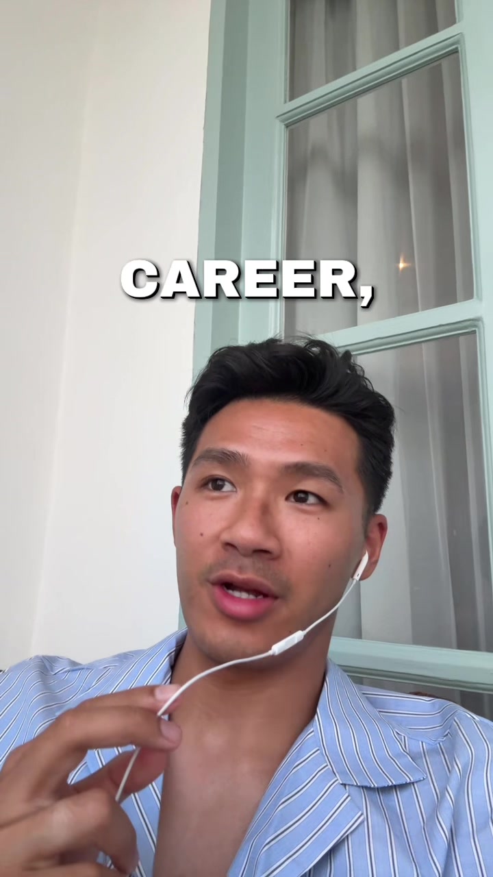 @IG: kevinpakman