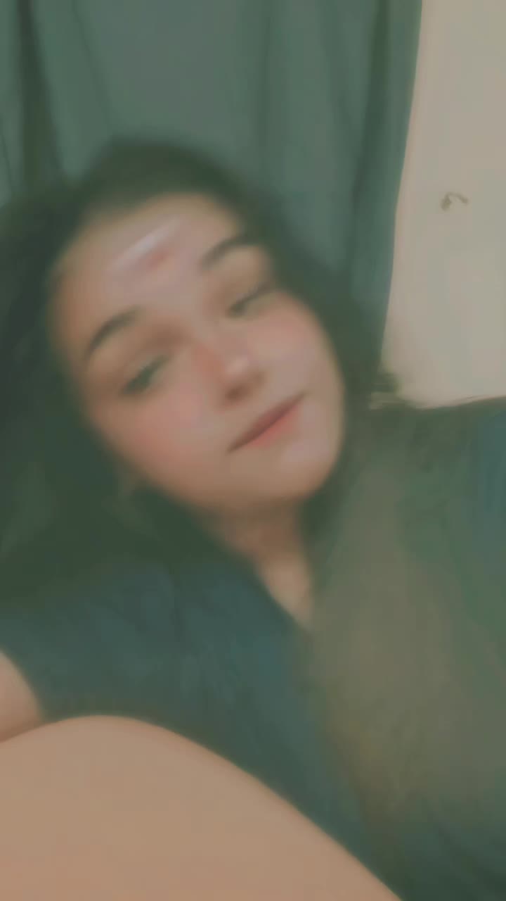 @PYAA"S