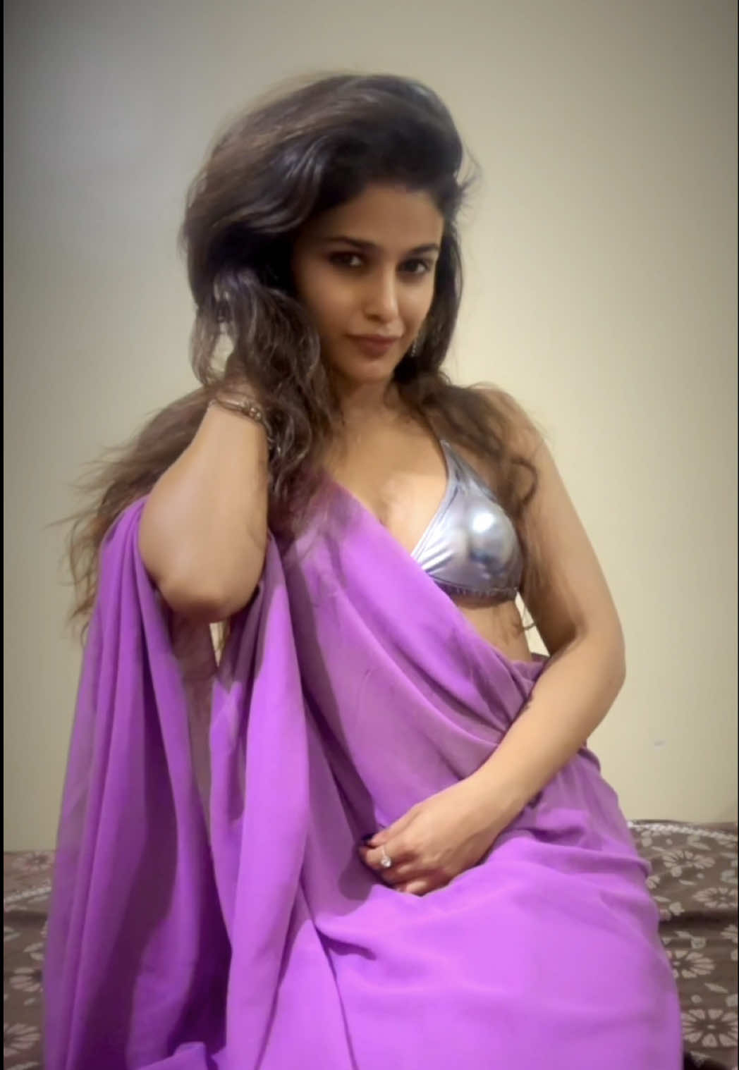 @Supriya Chavan