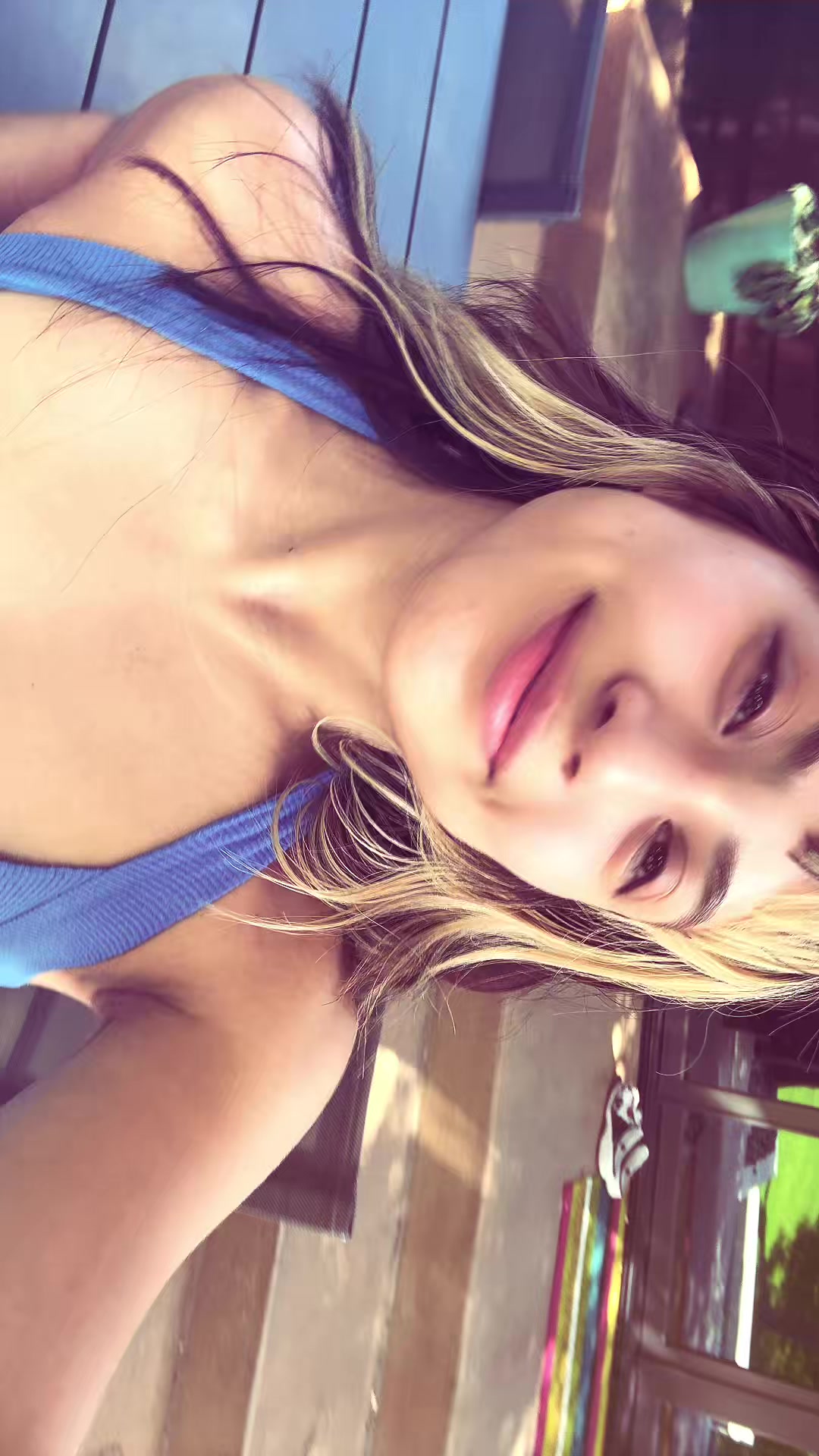 @dani ☆