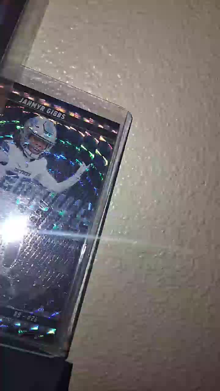 @mrjw