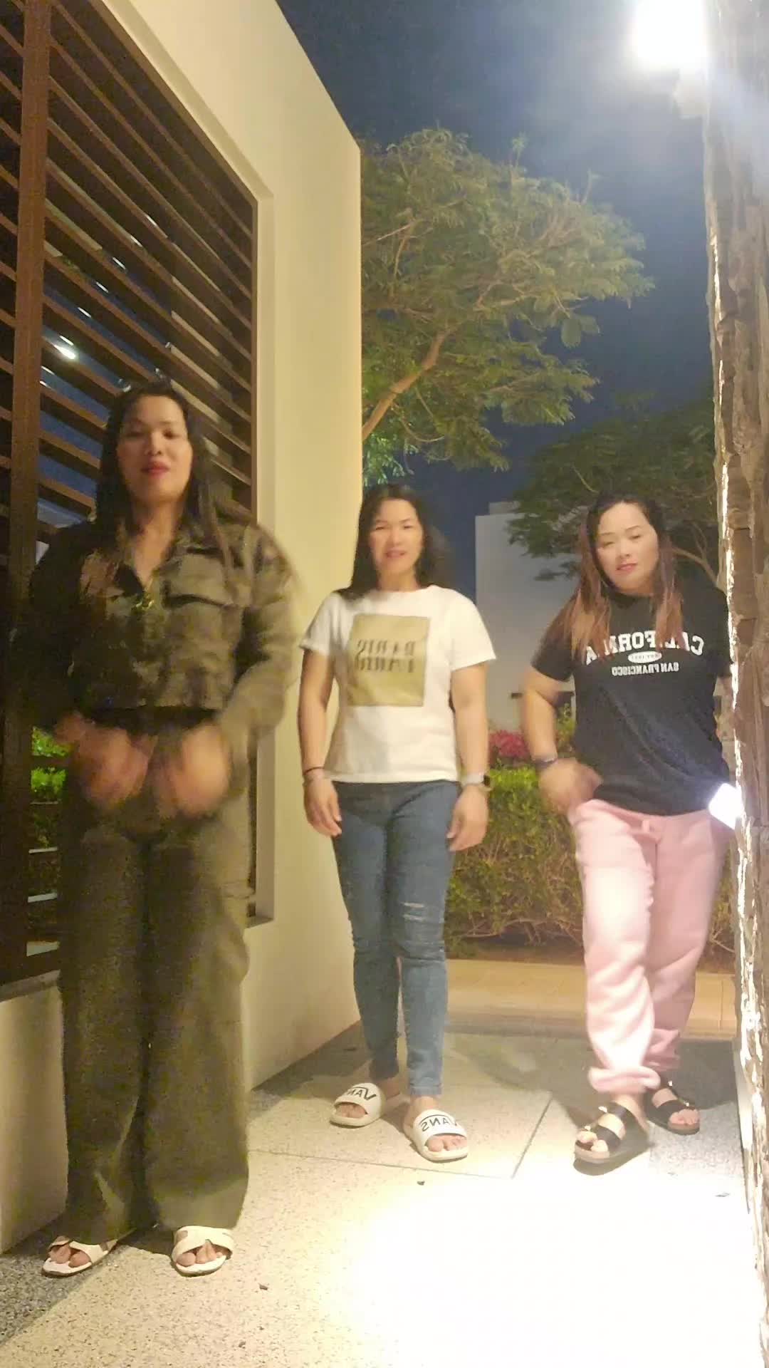 @@Maria