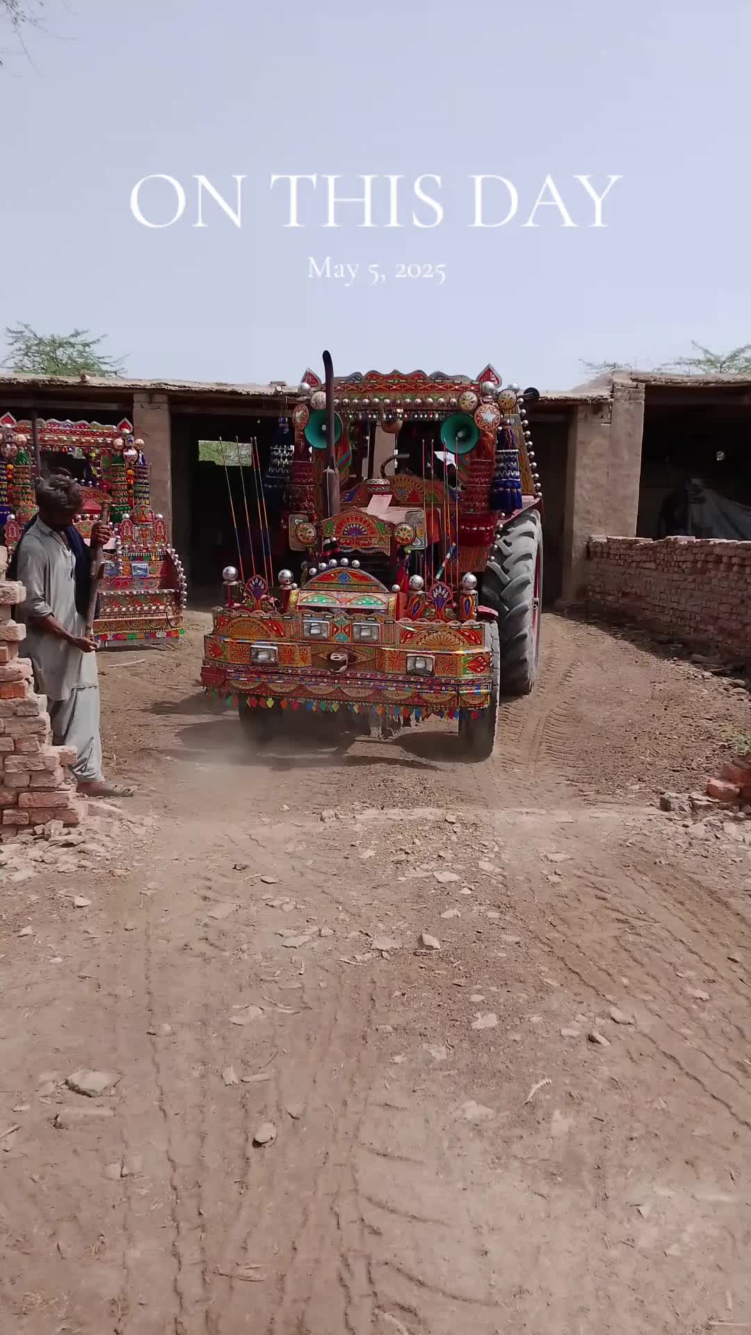 @Khalid Baloch