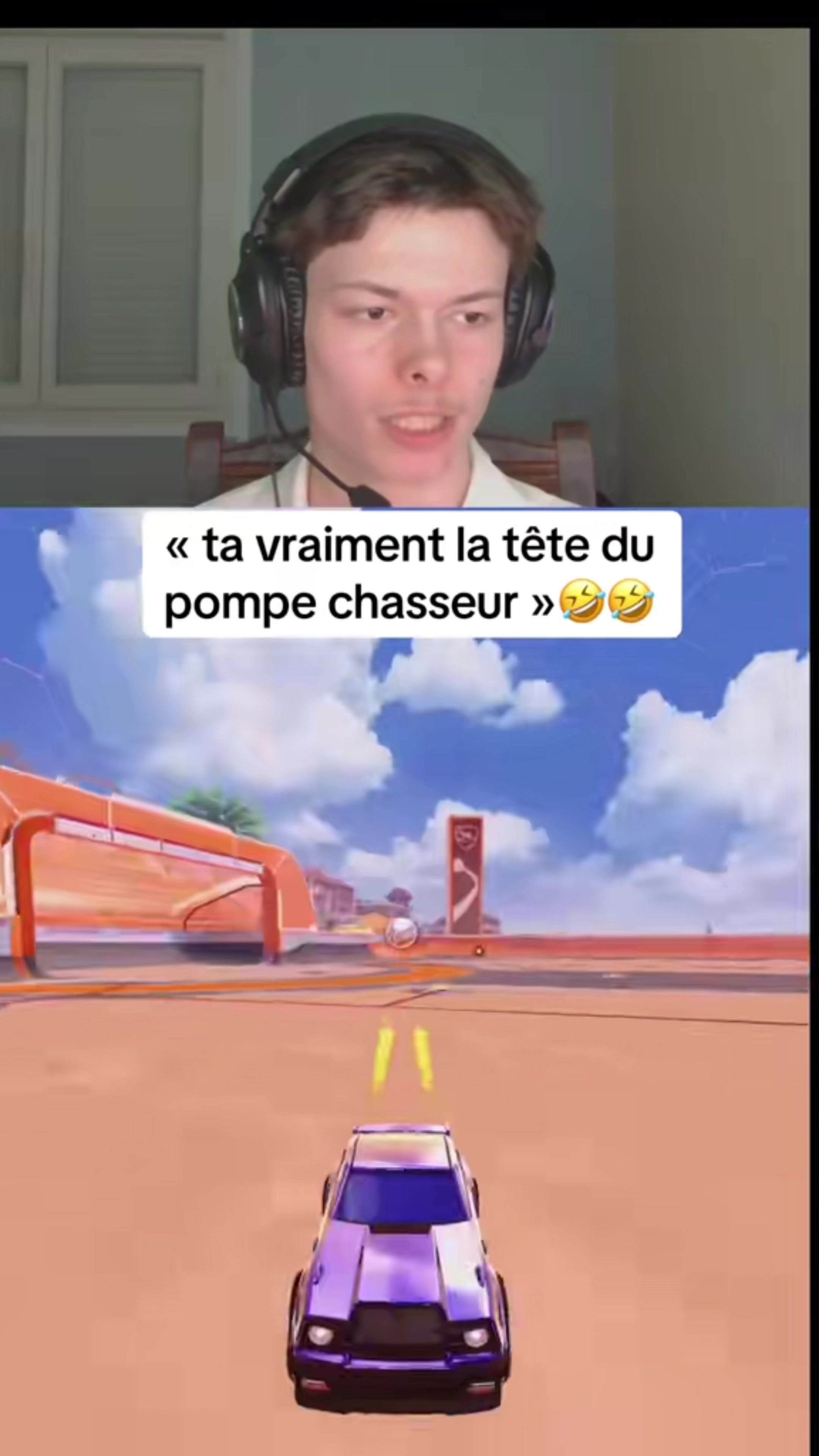 @winait