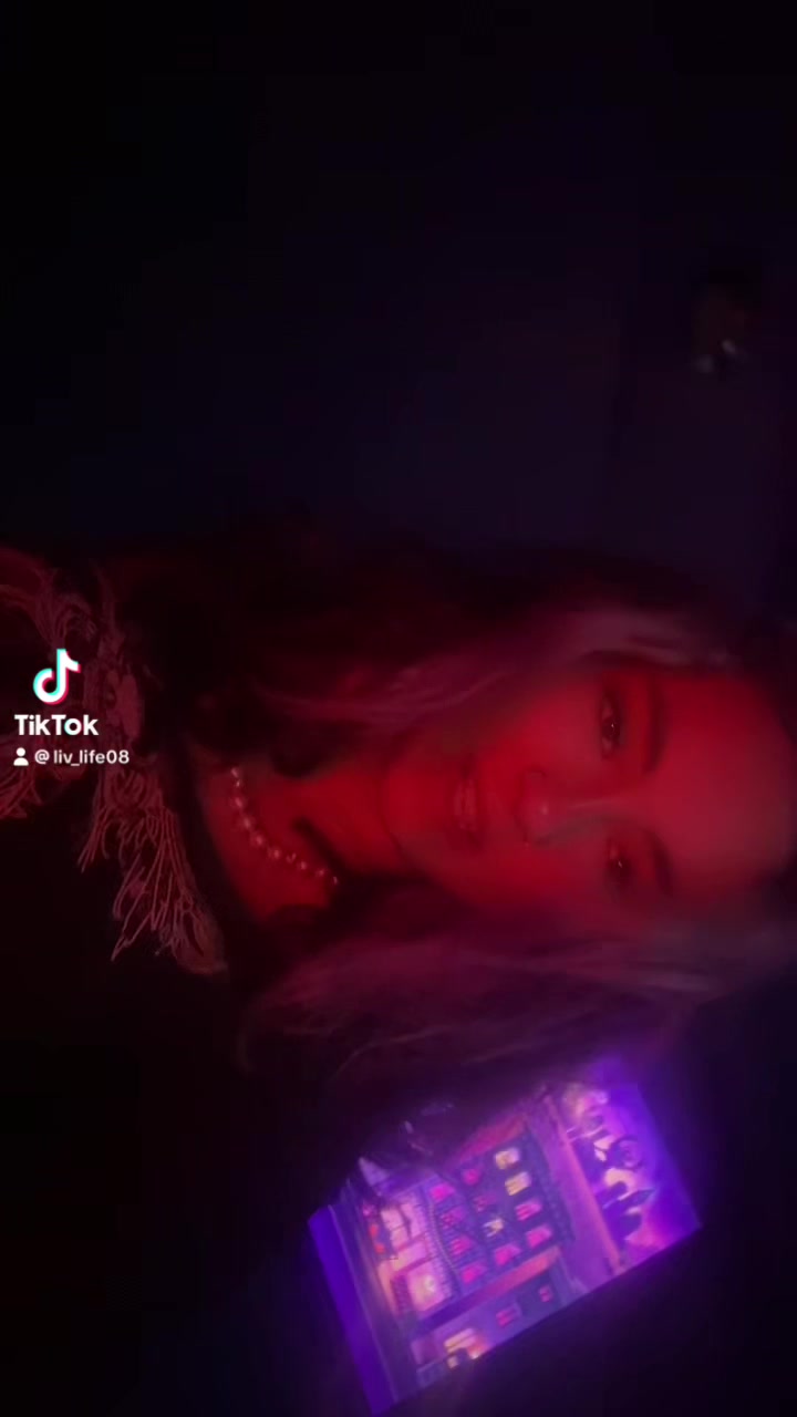 @Alivia 🤩❤️