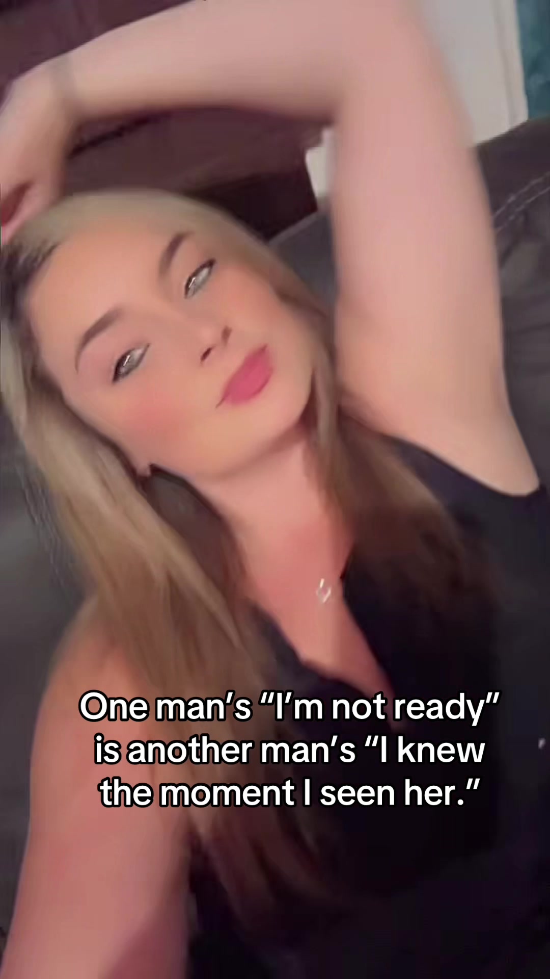 @Amy Leah Gilstrap