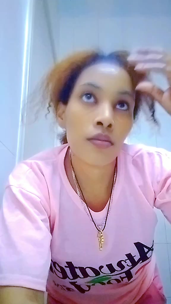 @ምሰራ
