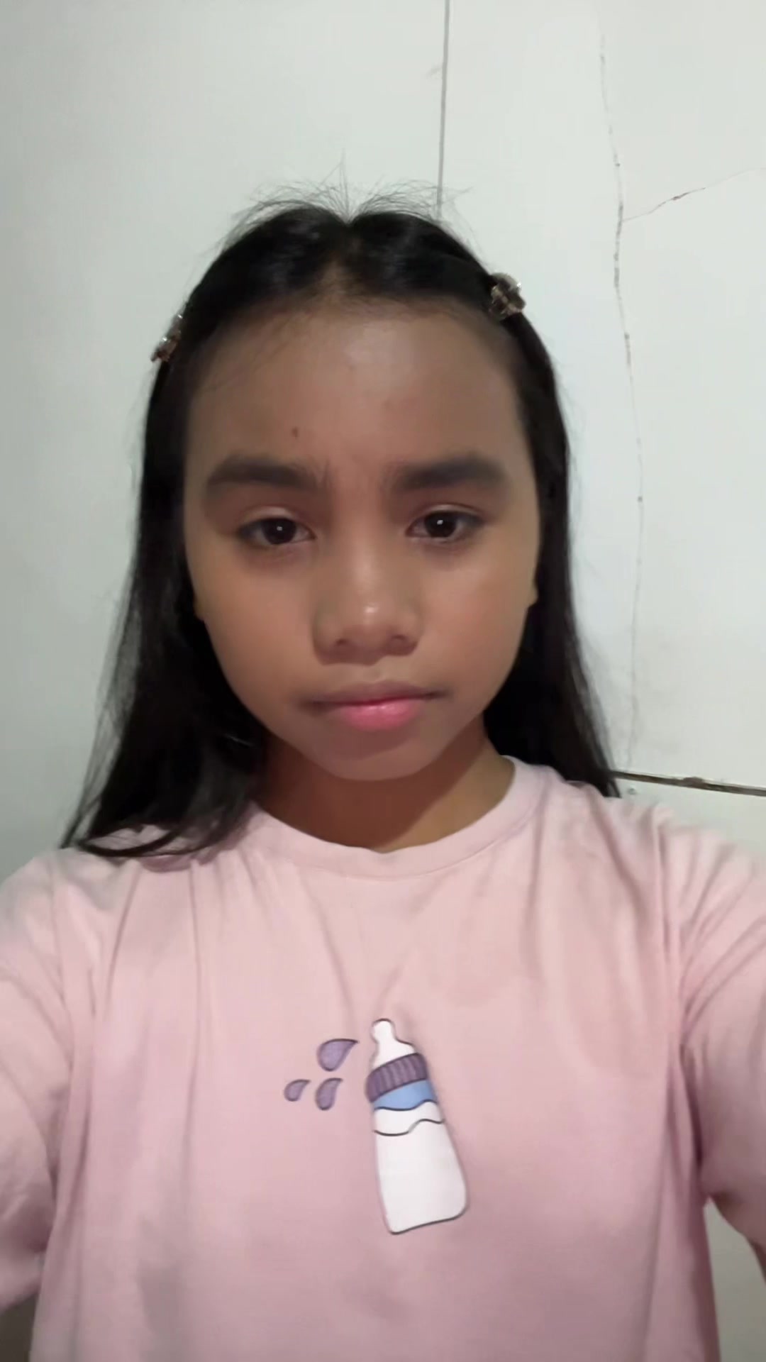 @mowning˙ᵕ˙