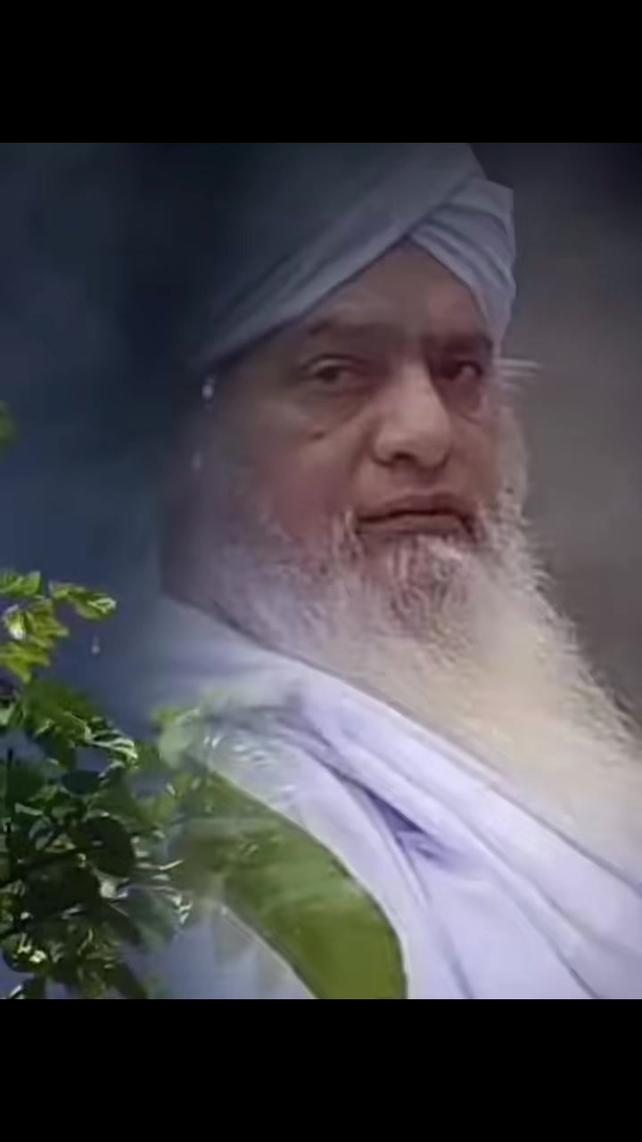 @Zaheer bin Zulfaqeer