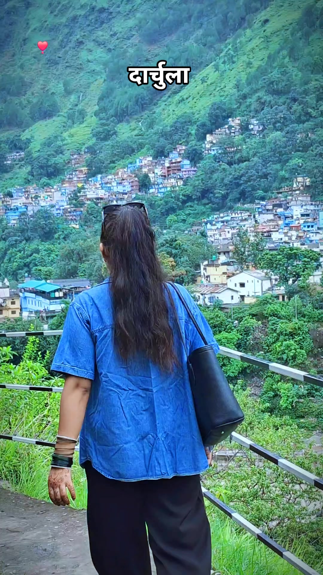 @अरुणा कुवर 🦋🌿