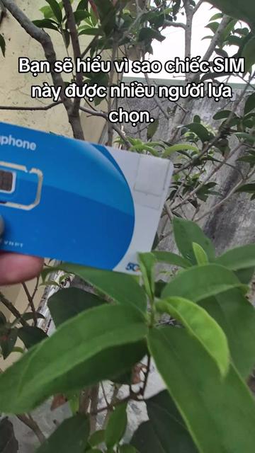 @Chọn Món Này