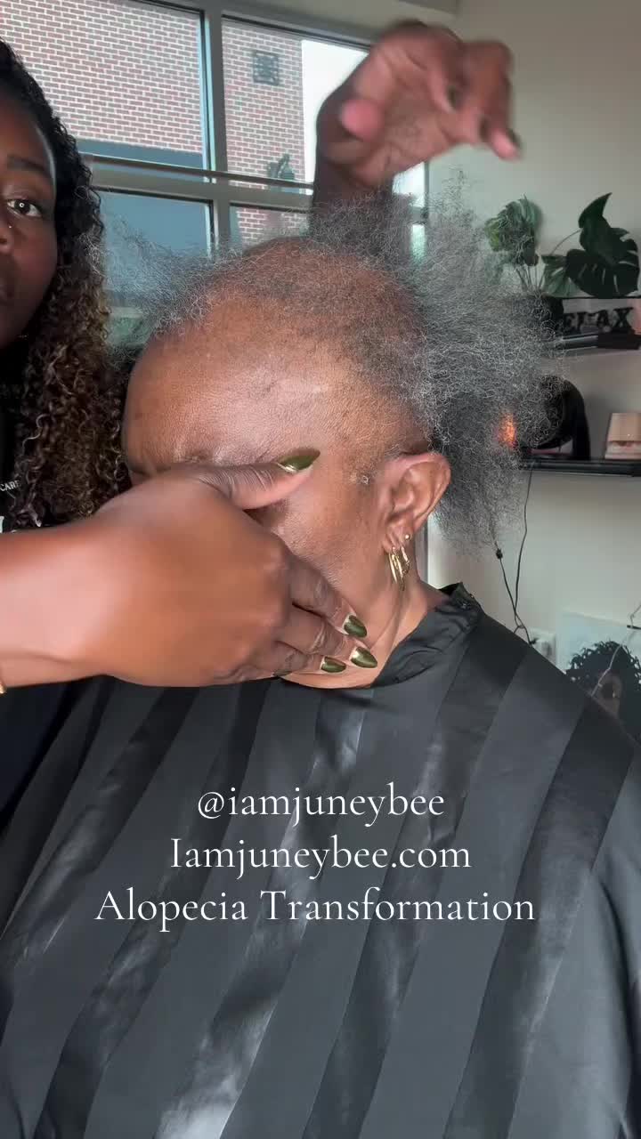@IAMJUNEYBEE❤️