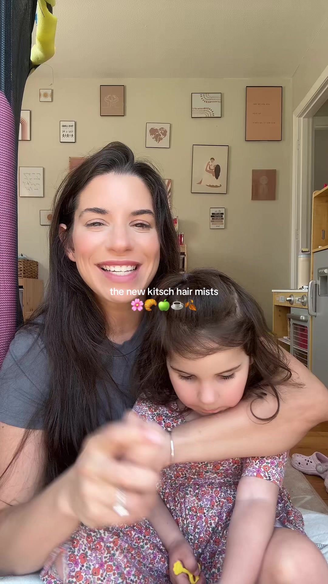@Taylor 🌸 🫧🥥