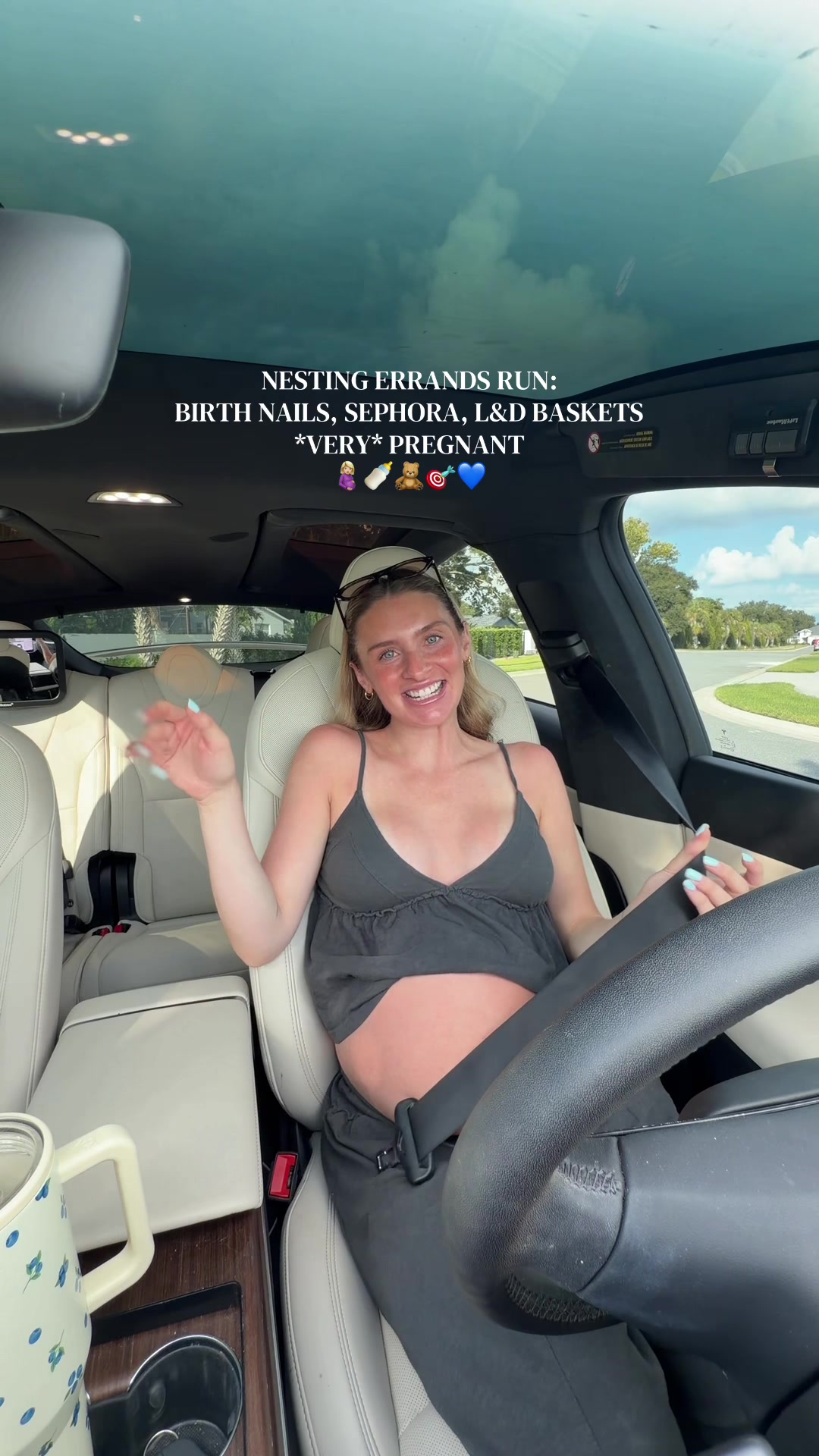 @Makayla Marie