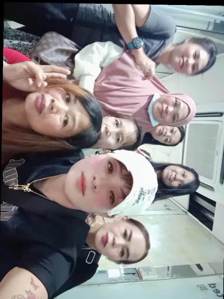 @Sulas Tri