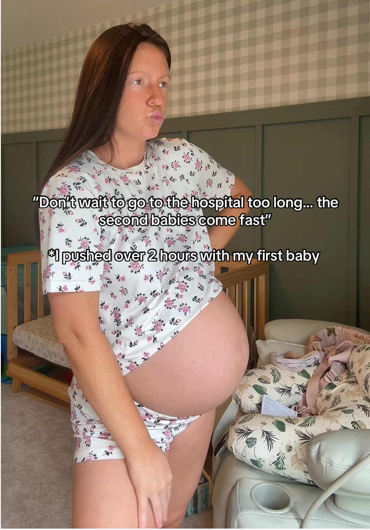 @lifewithtrish_