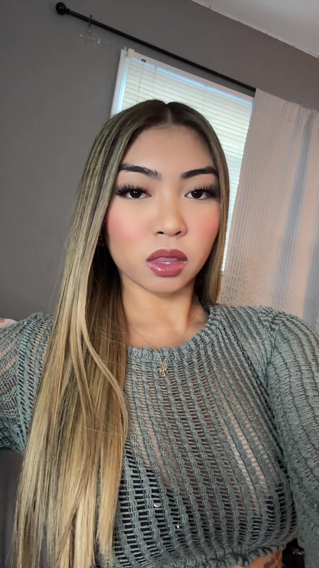 @jess
