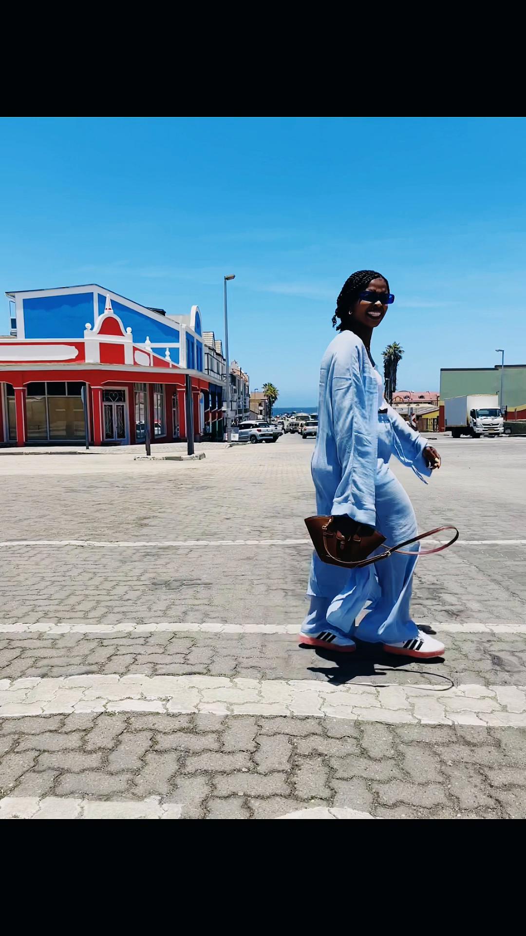 @NgwanaMoletlane