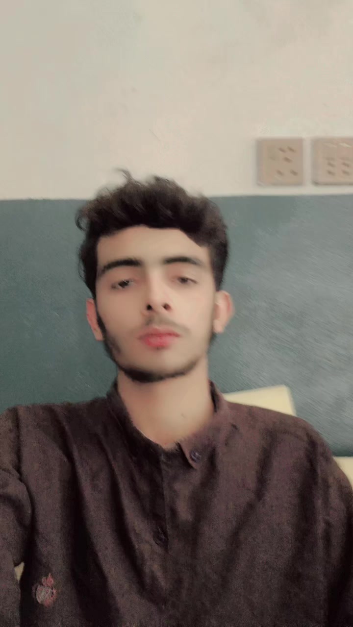 @Mirza Shahzaib 298