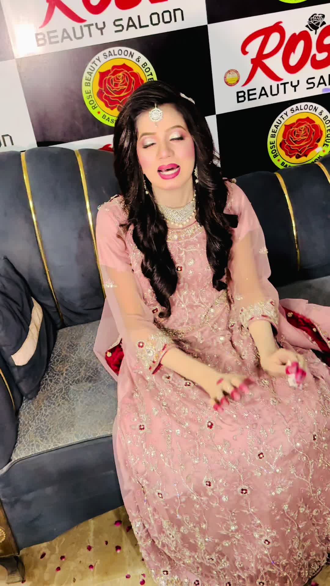 @Viraljorri365