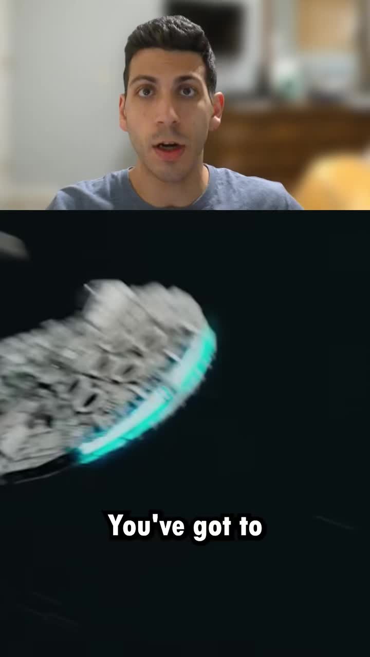 @Chris