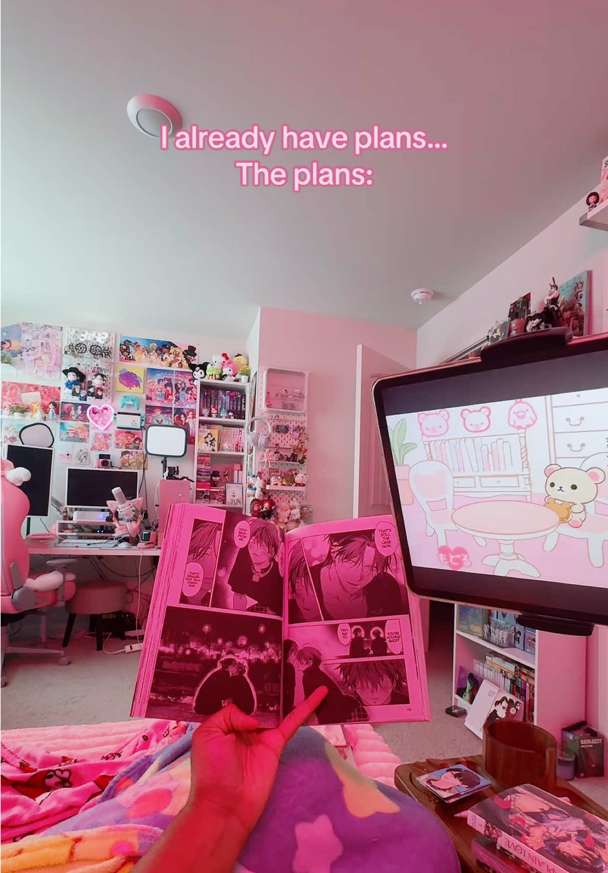 @Taylor Senpai ๐