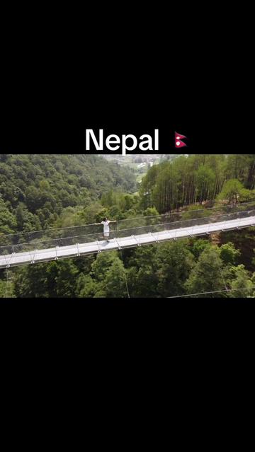 @🦋😇 Sumona Afrin 😇 🦋