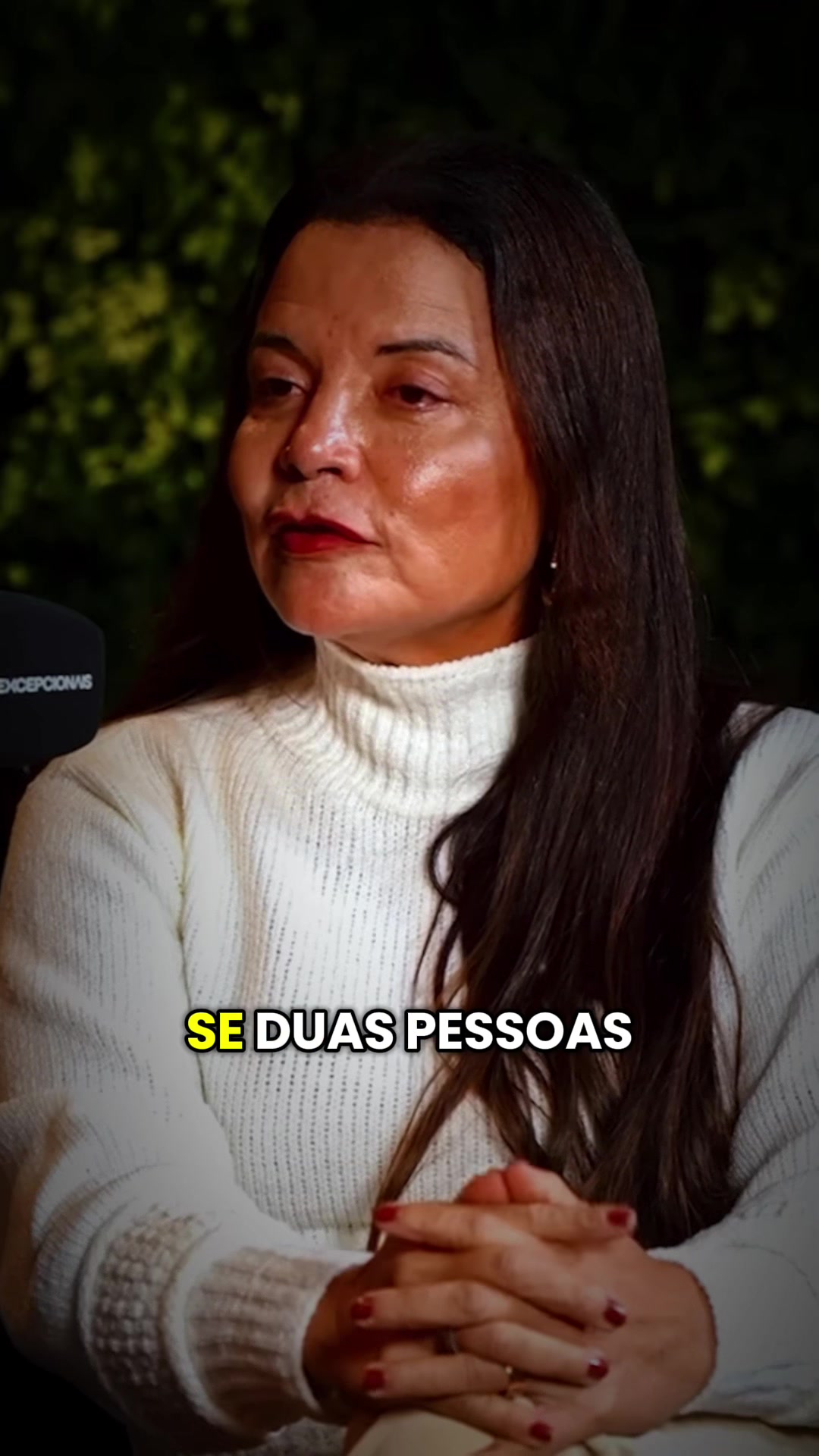 @MentAlma