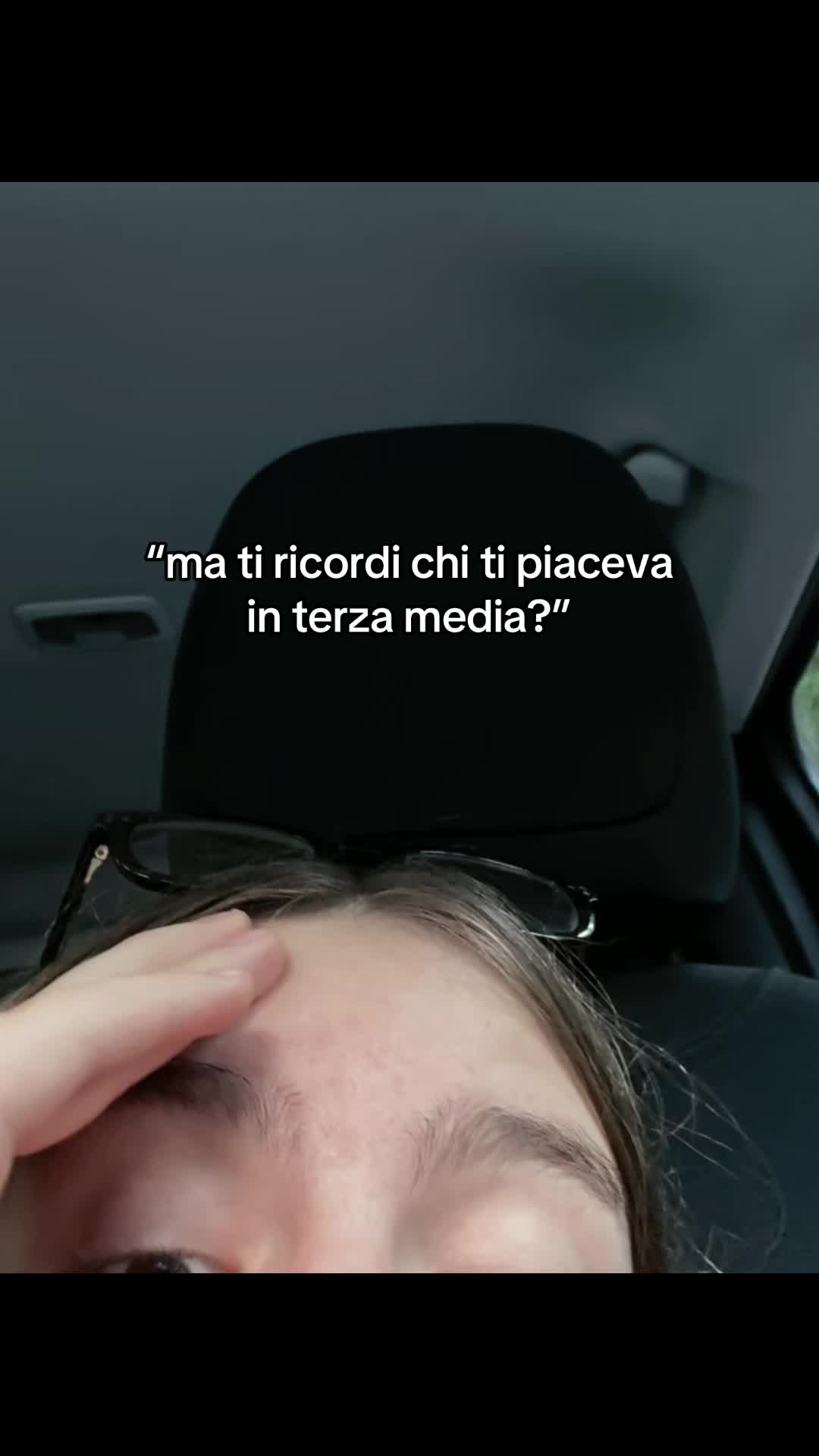@giulia.spinelli12