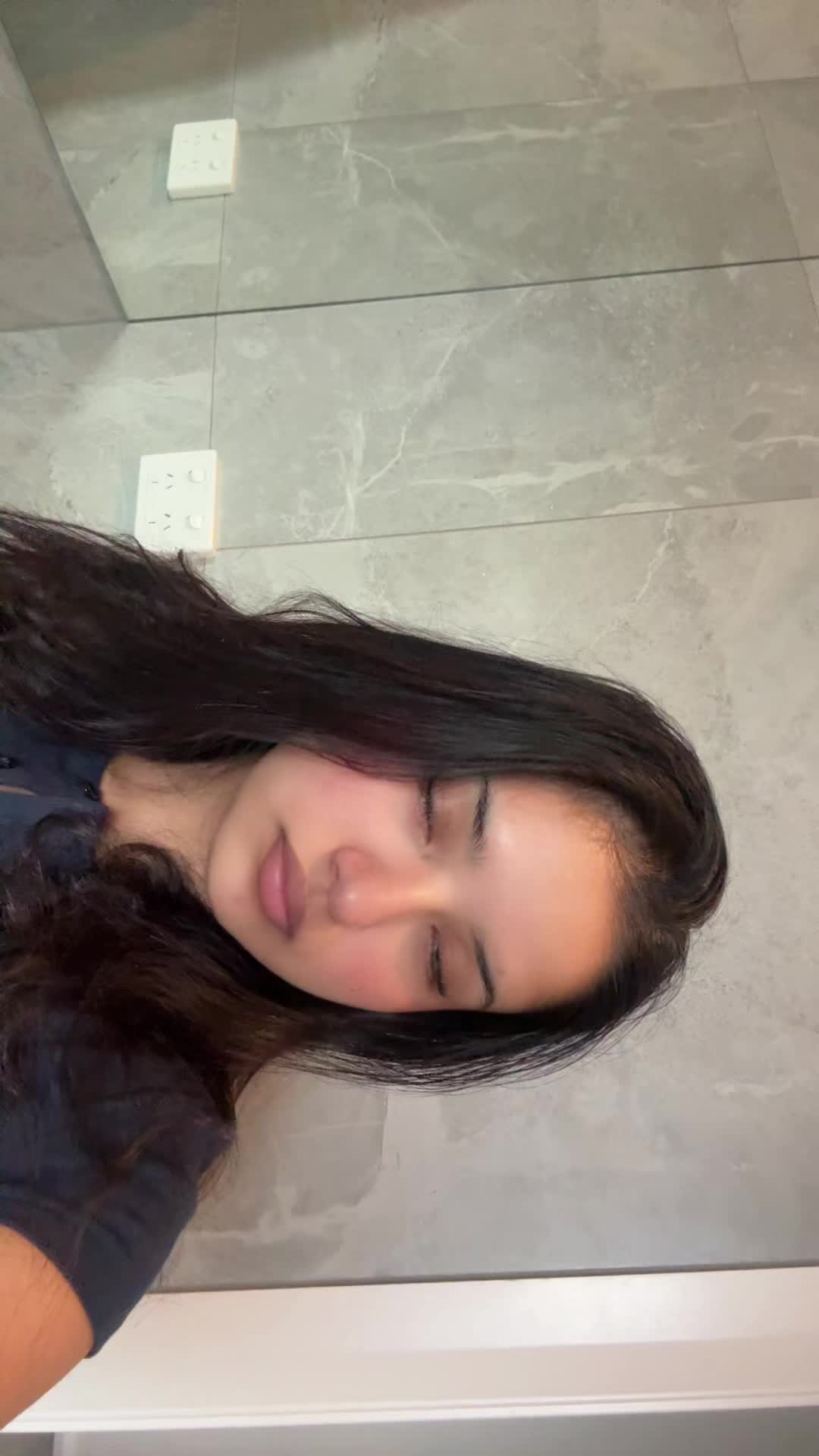 @prekshadhakal