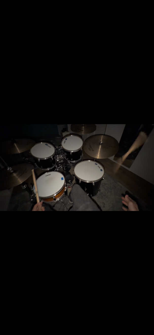 @NB-Drums
