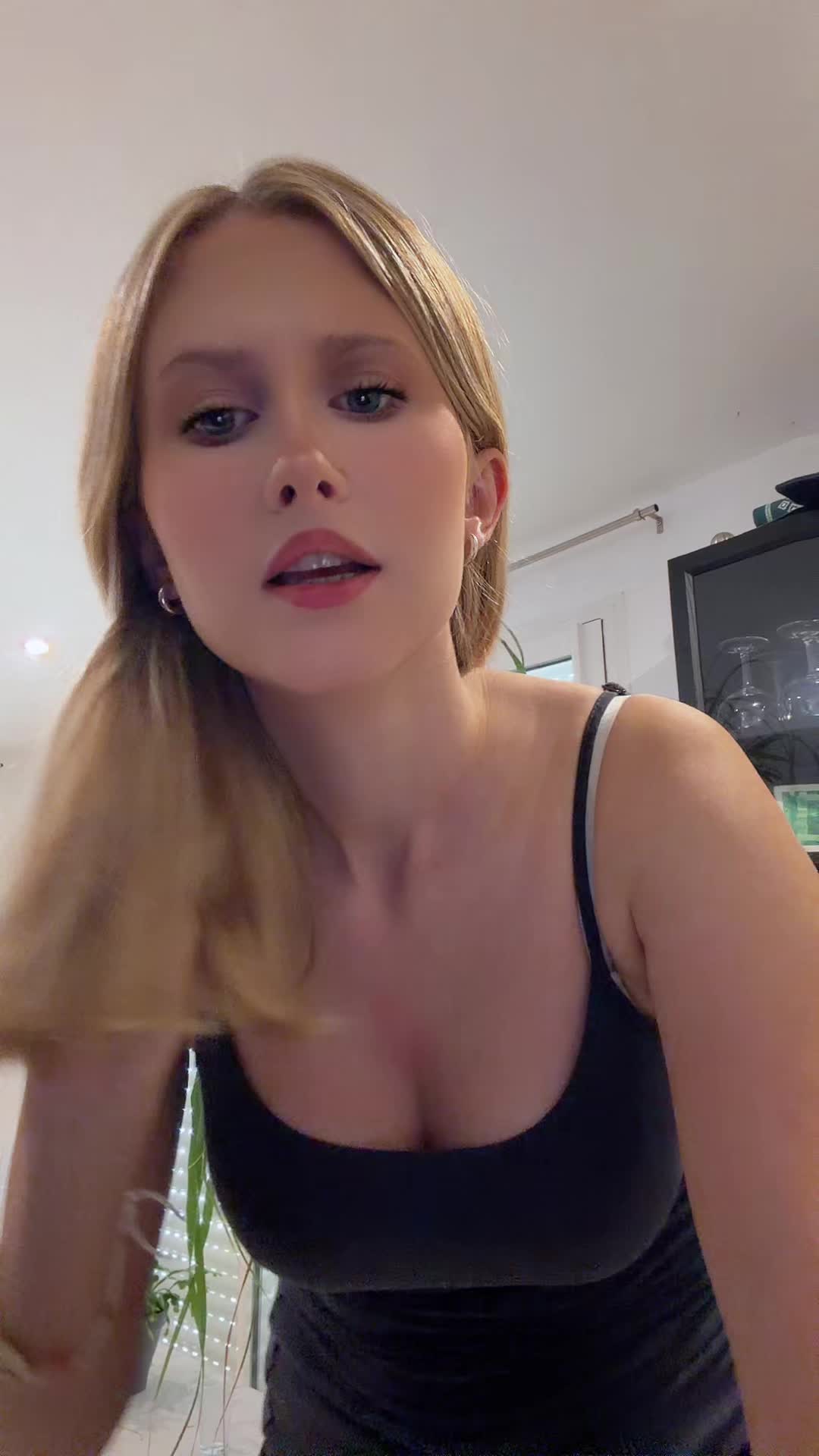 @🌸