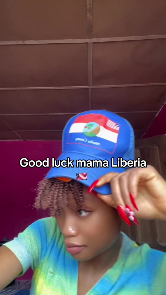@Billine & DC 🇱🇷 🇬🇭 🇳🇬