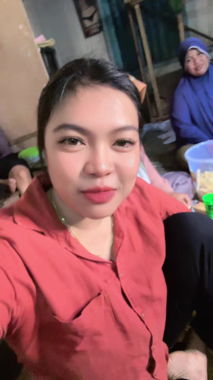 @MaMa Eliyha