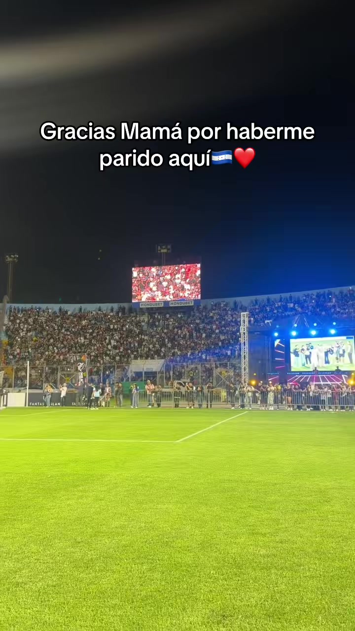 @🐧 Raquellanza32⛎☑️