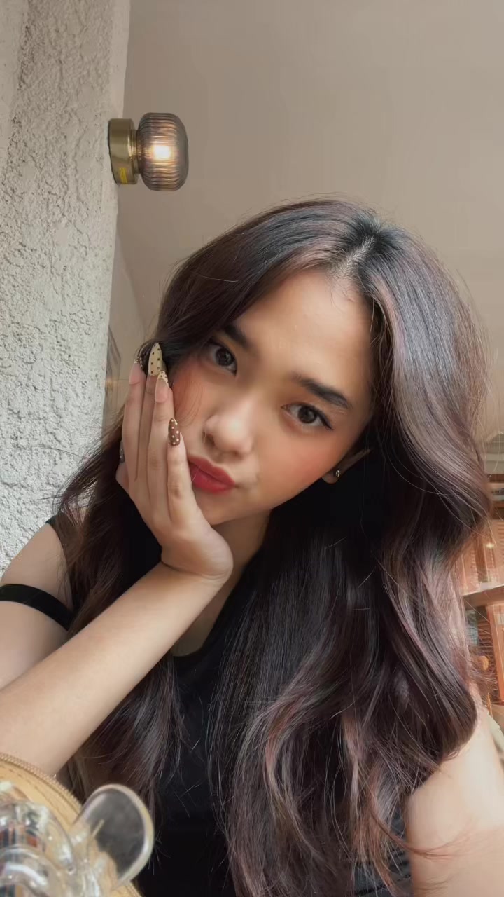 @rei