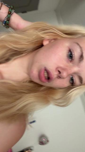 @cade2pretty4u