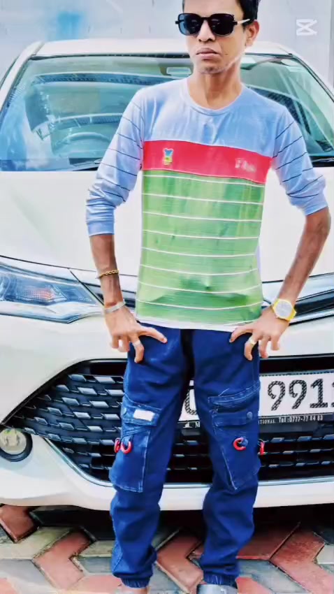@bigil