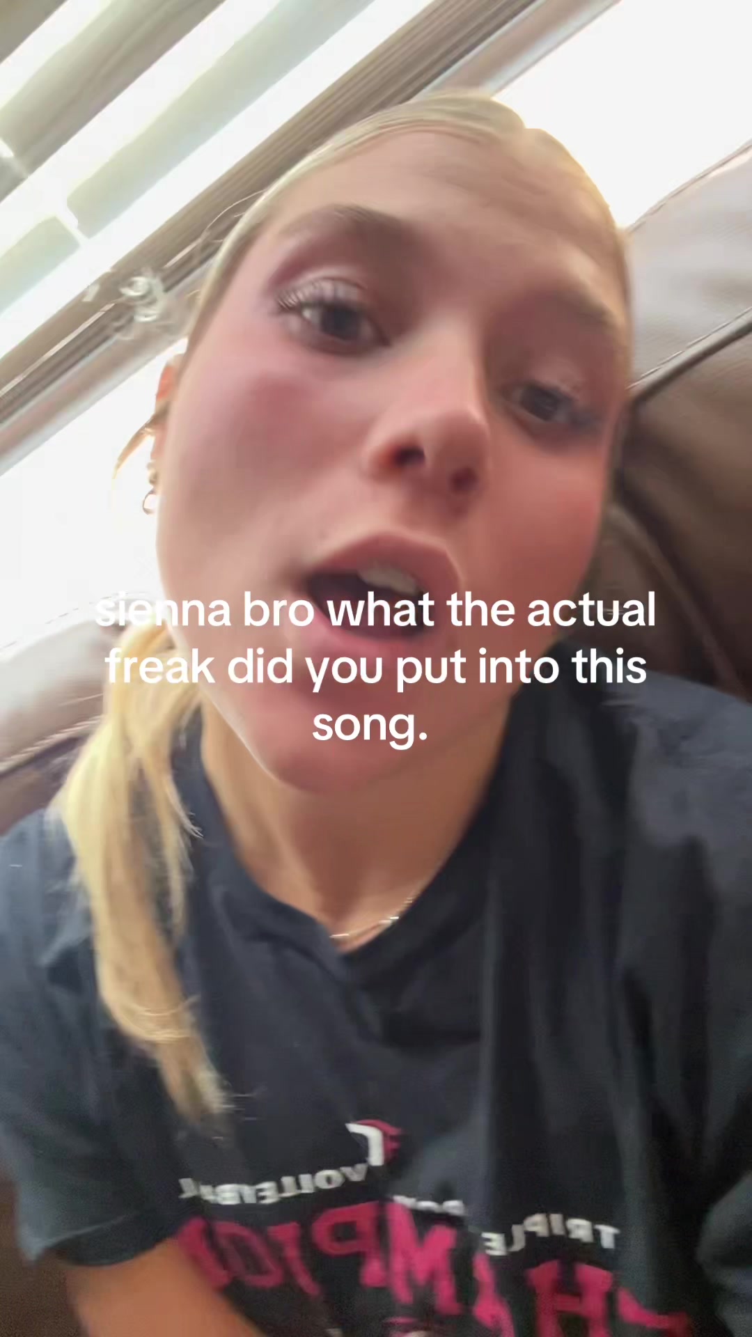 @secret