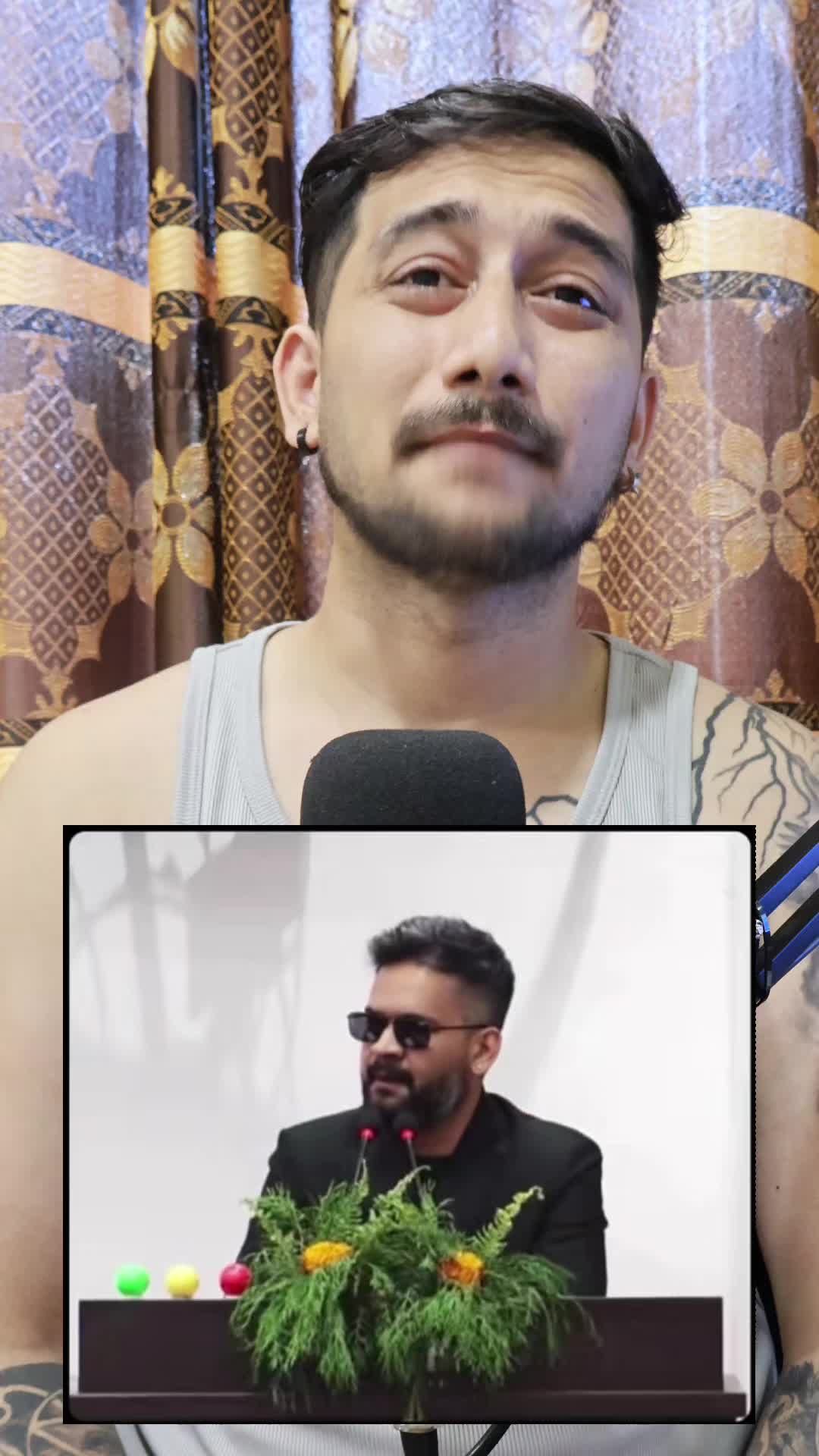 @Abhi🔥