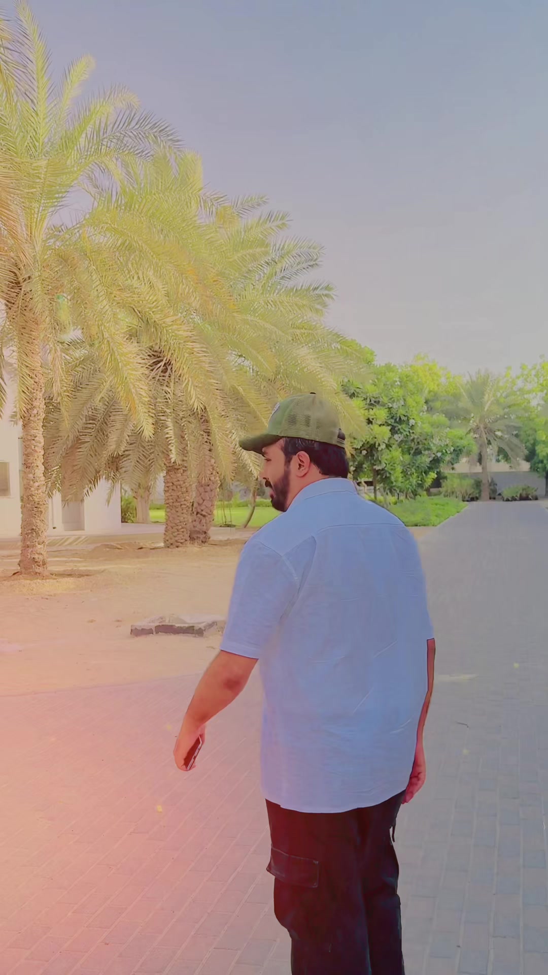 @imran pathan🇦🇪